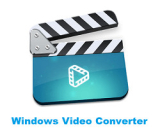 : Windows Video Converter 2021 v9.7.0.0 (x64)