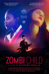 : Zombi Child German Subbed 2019 Ac3 DvdriP x264-SpiRiTbox