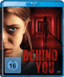 : Behind You 2020 German Bdrip x264-LizardSquad 