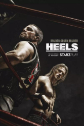 : Heels S01E03 German Dl 1080P Web H264-Wayne