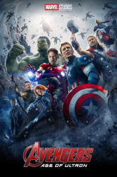 : Avengers Age of Ultron German 2015 DvdriP x264 iNternal-CiA