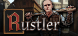 : Rustler-Codex