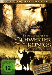 : Schwerter des Koenigs German 2007 DvdriP x264 iNternal-CiA