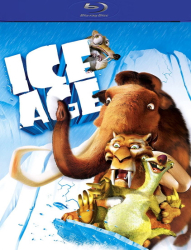 : Ice Age 2002 German Dd51 Dl BdriP x264-Jj