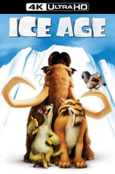 : Ice Age 2002 German Eac3 Dl 2160p WebUhd Hdr x265-Jj