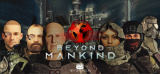 : Beyond Mankind The Awakening-Flt