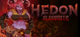 : Hedon Bloodrite-Plaza