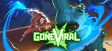 : Gone Viral-Codex