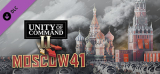 : Unity of Command Ii Moscow 41-Codex