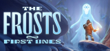 : The Frosts First Ones-Codex