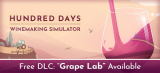 : Hundred Days Winemaking Simulator v1.2.0w3-Razor1911