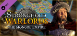 : Stronghold Warlords The Mongol Empire-Codex