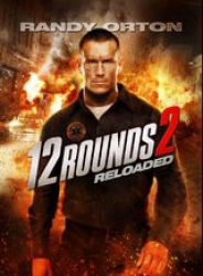 : 12 Runden 2 - Reloaded 2013 German 1080p AC3 microHD x264 - MBATT