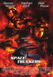 : Space Truckers 1996 German 800p AC3 microHD x264 - RAIST