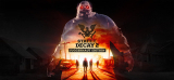 : State of Decay 2 Juggernaut Edition Homecoming-Codex