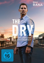 : The Dry Die Luegen der Vergangenheit 2021 German Ac3D Bdrip x264-Ps