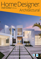 : Home Designer Architectual 2022 v23.2.0.55 (x64)