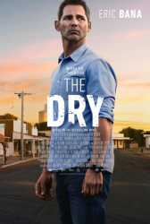 : The Dry Die Luegen der Vergangenheit 2020 German Dl Hdr 2160p Web h265-W4K