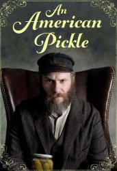 : An American Pickle 2020 German Dl 720p Web x264-WvF