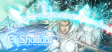 : El Shaddai Ascension of the Metatron-Codex