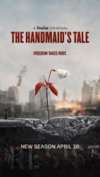 : The Handmaids Tale S04 German Dl 1080p Web x264-WvF