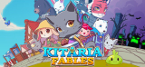 : Kitaria Fables-Codex