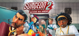 : Surgeon Simulator 2-Flt