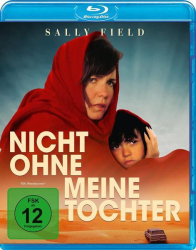 : Nicht ohne meine Tochter 1991 German 720p BluRay x264-SpiCy