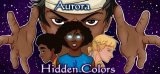 : Aurora Hidden Colors-Plaza