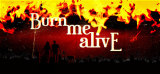 : Burn Me Alive-DarksiDers