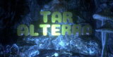 : Tar Alterra Adventure Game-DarksiDers