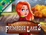 : Welcome to Primrose Lake 2 Premium Edition German-MiLa