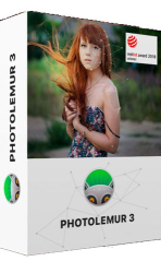 : Photolemur 3 Creative Edition v1.1.0.2443 (x64)