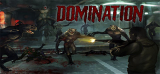 : Domination-Plaza