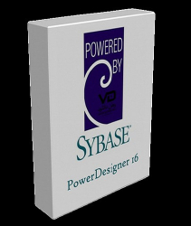 : SAP PowerDesigner v16.7.0.3 SP03 (x64)