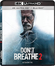 : Dont Breathe 2 2021 German Ac3D Dl Hdr 2160p Web-Dl h264-Ps