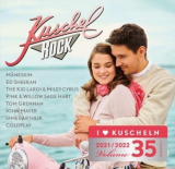 : KuschelRock Vol. 35 (2021)