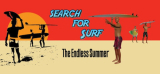 : The Endless Summer Search For Surf-Plaza