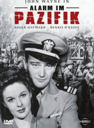 : Alarm im Pazifik German 1944 Ac3 Dvdrip XviD iNternal-Centi