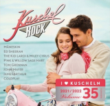 : KuzchelRock Vol. 35 (2021)