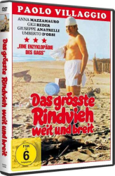 : Das groesste Rindvieh weit und breit German 1975 Ac3 DvdriP x264-BesiDes