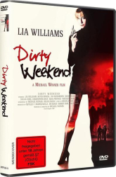 : Dirty Weekend German 1993 Ac3 DvdriP x264-BesiDes