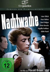 : Nachtwache German 1949 Ac3 DvdriP x264-BesiDes