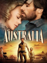 : Australia 2008 Multi Complete Bluray iNternal-LiEferdiEnst