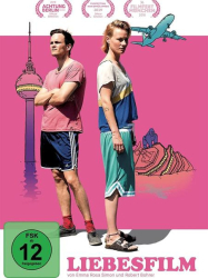 : Liebesfilm German 2018 Ac3 Dvdrip x264-Savastanos