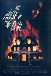 : The House of the Devil 2009 German 1080p AC3 microHD x264 - MBATT