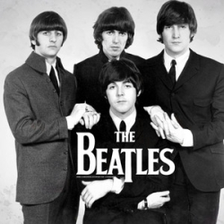 : FLAC - The Beatles - Discography 1963-2018