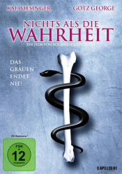 : Nichts als die Wahrheit 1999 German Ac3 5 1 DvdriP x264-icq4711