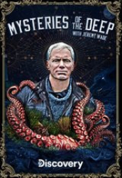 : Jeremy Wade Geheimnisse der Tiefe S01 2020 German 1080p AC3 microHD x264 - MBATT