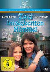 : Zwei im 7 Himmel German 1974 Ac3 DvdriP x264-BesiDes